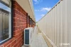 28 Marwood Circuit, Success, WA 6164-Image