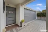 28 Marwood Circuit, Success, WA 6164-Image
