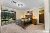28 Marwood Circuit, Success, WA 6164-Image