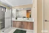 28 Marwood Circuit, Success, WA 6164-Image