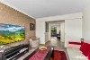 28 Marwood Circuit, Success, WA 6164-Image