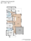 28 Marwood Circuit, Success, WA 6164-Floorplan