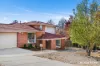 28 Mary Lee Street, Bonython, ACT 2905