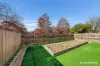 28 Mary Lee Street, Bonython, ACT 2905-Image