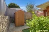 28 Mary Lee Street, Bonython, ACT 2905-Image