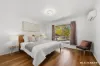 28 Mary Lee Street, Bonython, ACT 2905-Image