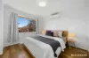 28 Mary Lee Street, Bonython, ACT 2905-Image