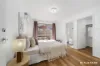 28 Mary Lee Street, Bonython, ACT 2905-Image
