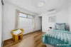 28 Mary Lee Street, Bonython, ACT 2905-Image