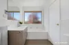 28 Mary Lee Street, Bonython, ACT 2905-Image