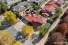 28 Mary Lee Street, Bonython, ACT 2905-Image