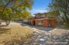 28 Mary Lee Street, Bonython, ACT 2905-Image