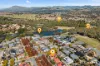 28 Mary Lee Street, Bonython, ACT 2905-Image
