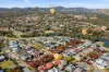 28 Mary Lee Street, Bonython, ACT 2905-Image
