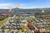 28 Mary Lee Street, Bonython, ACT 2905-Image