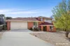 28 Mary Lee Street, Bonython, ACT 2905-Image