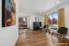 28 Mary Lee Street, Bonython, ACT 2905-Image