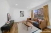 28 Mary Lee Street, Bonython, ACT 2905-Image