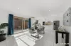 28 Mary Lee Street, Bonython, ACT 2905-Image