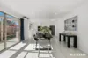 28 Mary Lee Street, Bonython, ACT 2905-Image