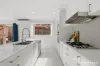 28 Mary Lee Street, Bonython, ACT 2905-Image