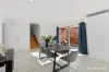 28 Mary Lee Street, Bonython, ACT 2905-Image