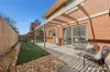 28 Mary Lee Street, Bonython, ACT 2905-Image