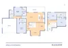 28 Mary Lee Street, Bonython, ACT 2905-Floorplan