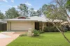 28 Mary Ring Drive, Samford Village, Qld 4520