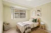 28 Mary Ring Drive, Samford Village, Qld 4520-Image