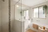 28 Mary Ring Drive, Samford Village, Qld 4520-Image
