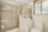 28 Mary Ring Drive, Samford Village, Qld 4520-Image