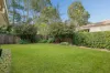 28 Mary Ring Drive, Samford Village, Qld 4520-Image