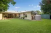 28 Mary Ring Drive, Samford Village, Qld 4520-Image