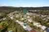28 Mary Ring Drive, Samford Village, Qld 4520-Image