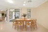28 Mary Ring Drive, Samford Village, Qld 4520-Image