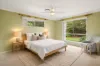 28 Mary Ring Drive, Samford Village, Qld 4520-Image