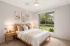 28 Mary Ring Drive, Samford Village, Qld 4520-Image