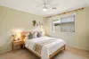 28 Mary Ring Drive, Samford Village, Qld 4520-Image