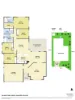 28 Mary Ring Drive, Samford Village, Qld 4520-Floorplan