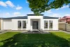 28 Mary Street, Ethelton, SA 5015