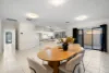28 Mary Street, Ethelton, SA 5015-Image