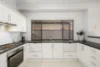 28 Mary Street, Ethelton, SA 5015-Image