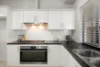 28 Mary Street, Ethelton, SA 5015-Image