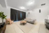 28 Mary Street, Ethelton, SA 5015-Image