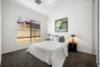 28 Mary Street, Ethelton, SA 5015-Image