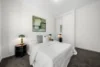 28 Mary Street, Ethelton, SA 5015-Image