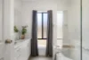 28 Mary Street, Ethelton, SA 5015-Image