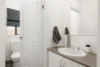 28 Mary Street, Ethelton, SA 5015-Image