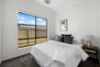 28 Mary Street, Ethelton, SA 5015-Image